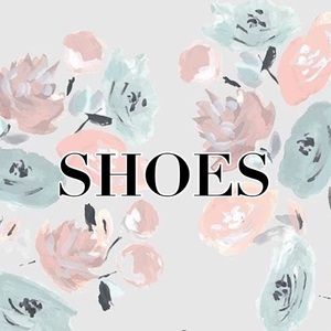 ✨shoes for sale✨